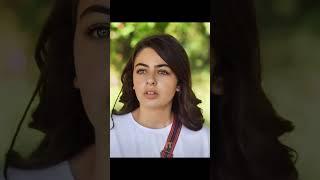 Leya Kirşan...#video #trending #beautiful #leyca #leya #leyakirşan #tozkoparaniskenderdizi #short