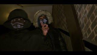 Ibz x Stiggy - One Take (Music Video) | @MixtapeMadness