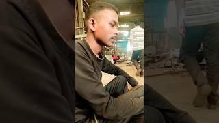 #hardwork #motivation #shortvideo ak work blog