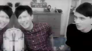 Phan Edit | IG // phanvidz