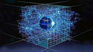 El fascinante mundo del ESPACIO-TIEMPO. Mas allá de la ciencia.