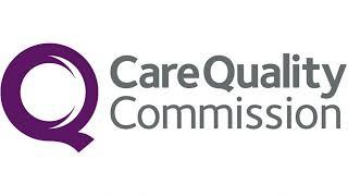 CQC Connect: Emergency departments responding to COVID 19 - Flow