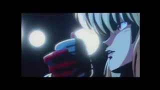 "Line of Fire" Anime Girls with Guns AMV