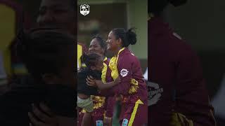 The Winning Feeling  
