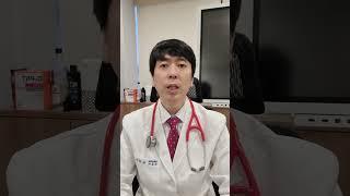 저탄고지 다이어트의 치명적인 부작용