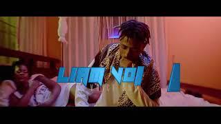 Liam voice -love olinonya official video.cloud Africa. subscribe please!