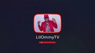 LilOmmyTV I Channel namba 1 ya BURUDANI TZ, SUBSCRIBE kwa EXCLUSIVE INTERVIEWS