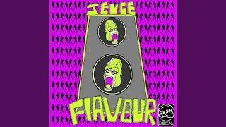 Flavour (Bare Noize Remix)