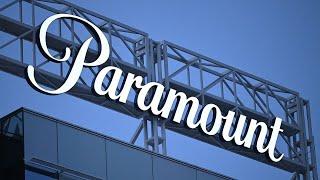 Paramount-Skydance Complete Deal, Ellison to Be CEO