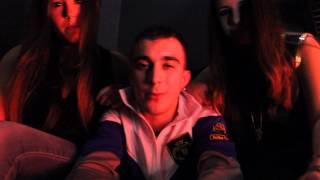 ARCE - SÚBELO (VIDEOCLIP OFICIAL HD)2012