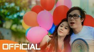 Nhốt Em Vào Tim - Hồ Việt Trung