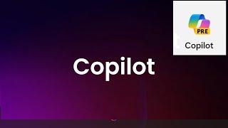 Remove Windows Copilot from Windows 11 Easily!