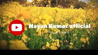 Nayan Kumar official  Ko Dil Se support Karen 