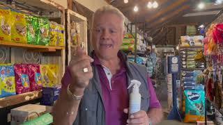 Nature's Healing Products | EP2