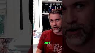 Helping People Acquire High-Value Domains #ecommerce #online business #podcast
