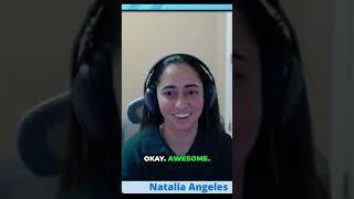 COLD CALLED THE VP AND GOT THE $75k JOB!