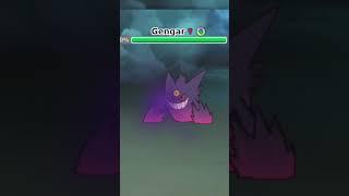 Shell Smash Espeon SWEEPS Pokemon Showdown