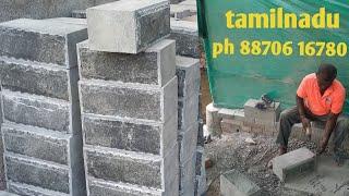 Natural stone works in tamilnadu ph 88706 16780