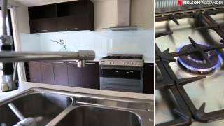 100 Beatty Street, Ivanhoe For Sale by Annalise Newell of Nelson Alexander