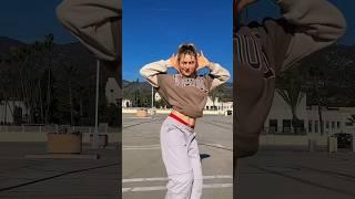 Next Year - This Time ️ #shorts #trend #dancer