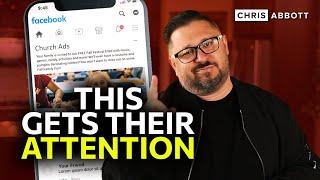 What To Post On Church Social Media | Part 1