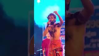 අපේ සපුමලා.. #public #dance #viralshort