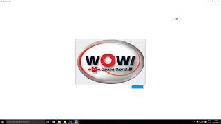 How to install WoW Snooper 5.00.8 or 5.00.12 with Keygen? ----DS150E.COM