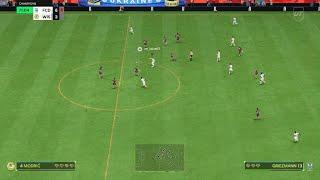 EA SPORTS FC 24_20240803015043