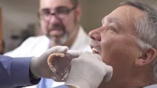 Our Approach to Dentistry - Dr. Adam and Kimowitz - Denville, NJ