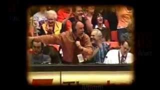 The best of Oregon State's Mike Parker