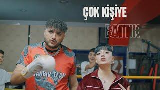 Şenol Evgi ft. Gizo - Çok Kişiye Battık  #bizbuikimizvarya #tiktok