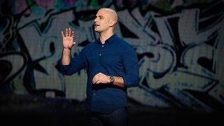 Want kids to learn well? Feed them well | Sam Kass