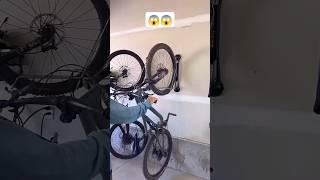 cycle organizer.#shorts#trending #fyp#reels#viralvideo