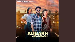 Aligarh Ke Badmash