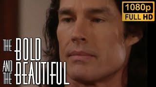 Bold and the Beautiful - 2003 (S16 E79) FULL EPISODE 3965