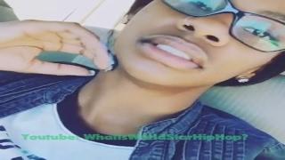 JESS HILARIOUS Instagram Compilation 2017 March #1