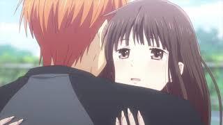 forever