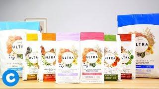 Nutro Ultra Dog Food | Chewy