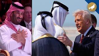 Siasat International News 14th May 2025