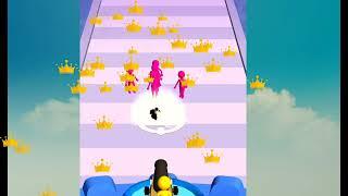 Fun Games | Funny Video Games | Video Games | Hk Fun Games |