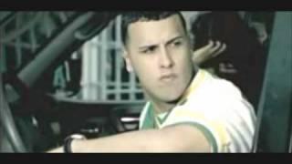 Si Fueras mi Gata - Daddy Yankee & Nicky Jam Feat Alberto Stylee