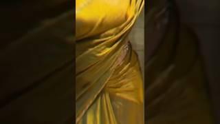 Jimmy choo saree #saree #sareelove #onlineshopping  #smartsrimatisandkids