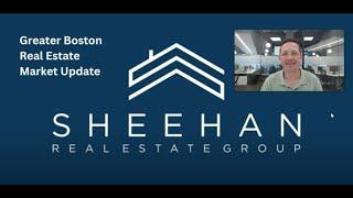 Greater Boston Real Estate Market Update Q2 2024