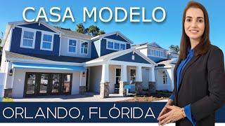 Orlando Homes for Sale - Downtown | Florida Real Estate Agent