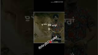 #pita Dhaliwal#