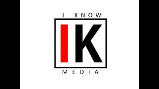 I KNOW MEDIA