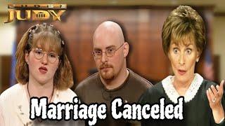 Judge Judy [Episode 9999] Best Amazing Cases Season 2O24 Full Episodes HD