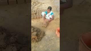 Ishwar #Radha# short# video viral clip# channel #Aman Chauhan# RK #