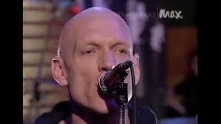 Midnight Oil - Truganini