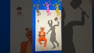 Sprunki Dance | Incredibox Sprunki | #sprunki #incredibox #shorts